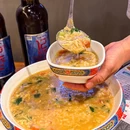 烽烟再起烧烤店(顺义马坡二店) - 北京市旅游 缩略图 2