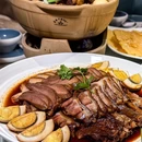 旺炉·广式打边炉(玲珑路店) - 北京市旅游 缩略图 7