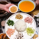 旺炉·广式打边炉(玲珑路店) - 北京市旅游 缩略图 9