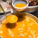 旺炉·广式打边炉(玲珑路店) - 北京市旅游 缩略图 5