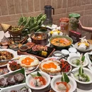 曼谷街角东南亚风味小馆(福田in城市广场店) - 深圳市旅游 缩略图 5
