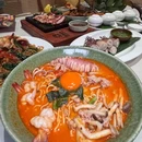 曼谷街角东南亚风味小馆(福田in城市广场店) - 深圳市旅游 缩略图 3