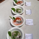 曼谷街角东南亚风味小馆(福田in城市广场店) - 深圳市旅游 缩略图 9