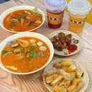 东山岛 - 漳州市旅游 缩略图 9