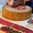 苗翠花凯里酸汤牛肉火锅(牛市口店) - 成都市旅游 缩略图 5