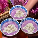 苗翠花凯里酸汤牛肉火锅(牛市口店) - 成都市旅游 缩略图 3