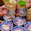 苗翠花凯里酸汤牛肉火锅(牛市口店) - 成都市旅游 缩略图 6