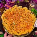 苗翠花凯里酸汤牛肉火锅(牛市口店) - 成都市旅游 缩略图 7