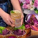 苗翠花凯里酸汤牛肉火锅(牛市口店) - 成都市旅游 缩略图 9