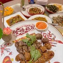 东山岛 - 漳州市旅游 缩略图 6