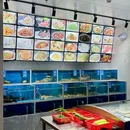 夕渔山·象山海鲜·宴请中心(浦江欢乐颂店) - 上海市旅游 缩略图 7