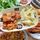 老字号方记烤吧 - 漳州市旅游 缩略图 7
