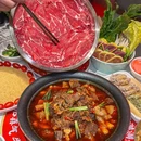 重庆科技馆 - 重庆市旅游 缩略图 1