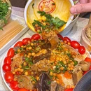重庆科技馆 - 重庆市旅游 缩略图 5