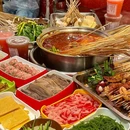 龙户人家串串香(建设路店) - 成都市旅游 缩略图 3