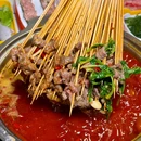 龙户人家串串香(建设路店) - 成都市旅游 缩略图 7