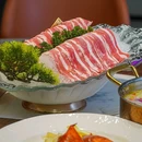 重庆湖广会馆 - 重庆市旅游 缩略图 1