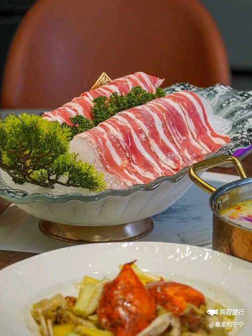 重庆湖广会馆 - 重庆市旅游