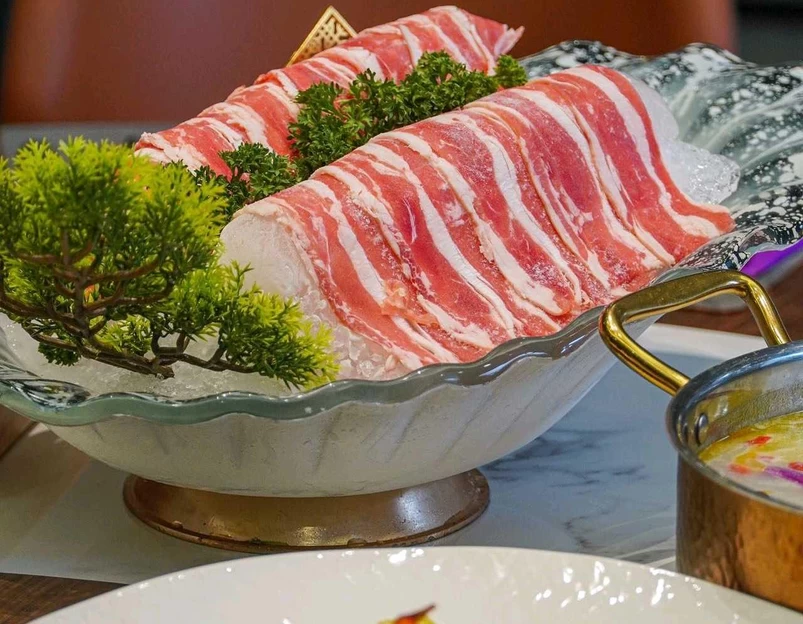 重庆湖广会馆 - 重庆市旅游 1