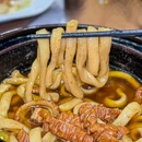 重庆湖广会馆 - 重庆市旅游 缩略图 2