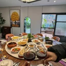 重庆湖广会馆 - 重庆市旅游 缩略图 6