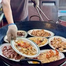 绿城西溪世纪广场 - 杭州市旅游 缩略图 8
