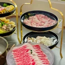 凤园椰珍·广州椰子鸡(南翔印象城MEGA店) - 上海市旅游 缩略图 3