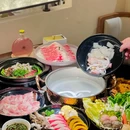 凤园椰珍·广州椰子鸡(南翔印象城MEGA店) - 上海市旅游 缩略图 1
