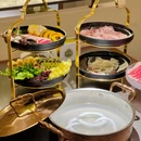 凤园椰珍·广州椰子鸡(南翔印象城MEGA店) - 上海市旅游 缩略图 5