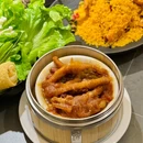 凤园椰珍·广州椰子鸡(南翔印象城MEGA店) - 上海市旅游 缩略图 7