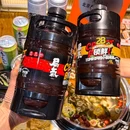 羊城美食·粤菜鸡煲(大钟寺店) - 北京市旅游 缩略图 3