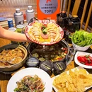 羊城美食·粤菜鸡煲(大钟寺店) - 北京市旅游 缩略图 1