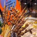 羊城美食·粤菜鸡煲(大钟寺店) - 北京市旅游 缩略图 4