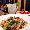 羊城美食·粤菜鸡煲(大钟寺店) - 北京市旅游 缩略图 8