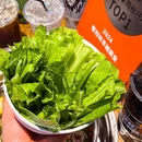 羊城美食·粤菜鸡煲(大钟寺店) - 北京市旅游 缩略图 9