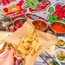 牛小鲜牛肉串串小火锅(富力广场店) - 北京市旅游 缩略图 6