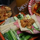 破店肥哈·海鲜·烧烤(杭州首店) - 杭州市旅游 缩略图 7