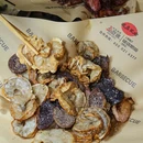 破店肥哈·海鲜·烧烤(杭州首店) - 杭州市旅游 缩略图 8
