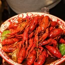 破店肥哈·海鲜·烧烤(杭州首店) - 杭州市旅游 缩略图 4