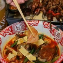 破店肥哈·海鲜·烧烤(杭州首店) - 杭州市旅游 缩略图 6