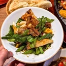 栋哥铁板炒鸡(北京首店) - 北京市旅游 缩略图 4