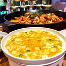 栋哥铁板炒鸡(北京首店) - 北京市旅游 缩略图 5
