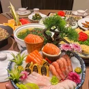 珠海圆明新园 - 珠海市旅游 缩略图 2