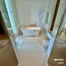 新加坡 - 海外旅游 缩略图 5