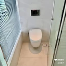 新加坡 - 海外旅游 缩略图 7