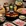 杭州市·山缓缓(临平银泰店)