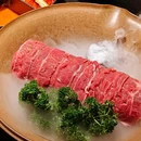 山缓缓(临平银泰店) - 杭州市旅游 缩略图 2