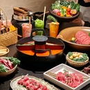 山缓缓(临平银泰店) - 杭州市旅游 缩略图 1