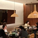山缓缓(临平银泰店) - 杭州市旅游 缩略图 9