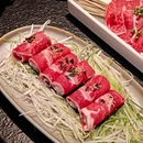 山缓缓(临平银泰店) - 杭州市旅游 缩略图 7